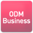 ODM Business