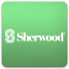 sherwood